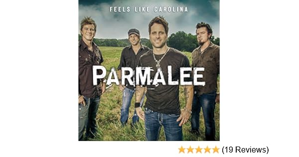 parmalee musta had a good time free mp3